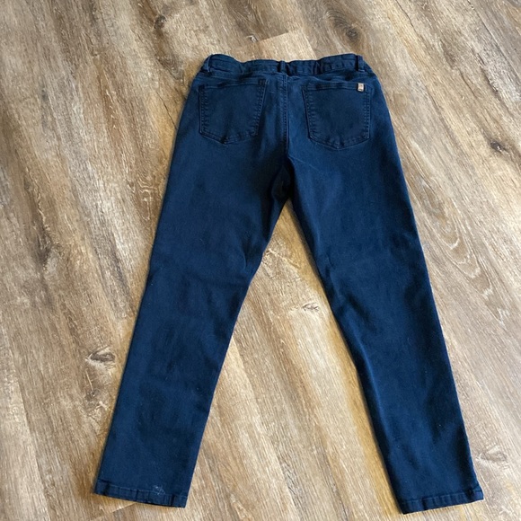 Roots dark wash jeans - Picture 4 of 4
